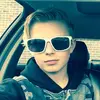 Alex Mortimore - @_alexmortimore - TikTok