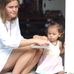 Alexandra Mortimore - Facebook