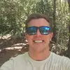 alexmortimore8 - @alexmortimore8 - TikTok