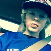 alexmortimore_ - @alexmortimore_ - TikTok