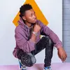 Alex  muchai - @alexjoe29600454 - TikTok