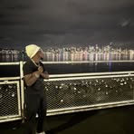 Alex Muchai - Facebook