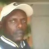 Alex Muchai - @alexmuchai326 - TikTok