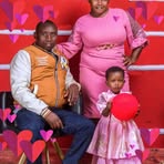 Alex Muchai - Facebook