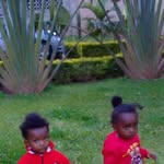 Alex Muchai - @alex.muchai.944 - Instagram
