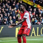 Alex Muchai - @alex_muchai - Instagram
