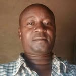 Alex Muchai - @muchai_alex - Instagram