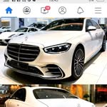Alex Muchai - @alex.muchai.96 - Instagram