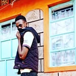 Alex Muchai - @alex.muchai.5688 - Instagram