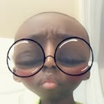 Alex Muchai - @alexmuchaispammmm - Instagram