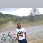Alex Muchai - Facebook
