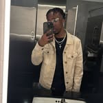 Alex Muchai - @muchai_is_lit - Instagram