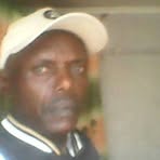 Alex Muchai - Facebook