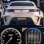 Alex Muchai - Facebook