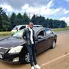 Alex Muchai - @alex.muchai5 - TikTok