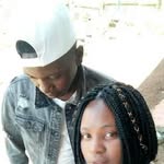 Alex Muchai - @alex.muchai.7 - Instagram