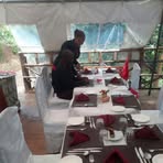 Alex Muchai - Facebook