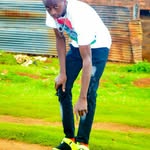Alex Muchai - @alex.muchai.568 - Instagram