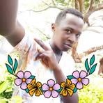 Alex Muchai - Facebook