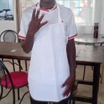 Alex Muchai - @muchai594 - Instagram