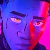 Alex Muchai - @muchai_is_litty - TikTok