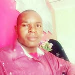 alexis - @alexmuchai721 - Instagram