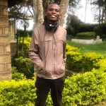 Alexmuchaikiogora - @alexmuchai_k - Instagram