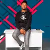 chichi - @alexmuchai1 - TikTok