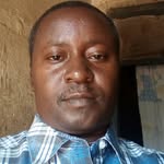Muchai Alex - @muchai.alex - Instagram
