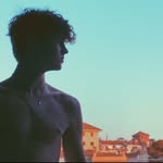 Alex - @alex__muir - Instagram