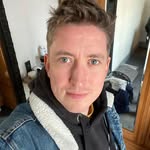 Alex - @alexmuirhead - Instagram