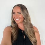 Alex Henderson Muir - @alex___muir - Instagram