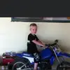 🤟🏿🤟🏿 - @alex_muir10 - TikTok