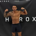 @alex_muir97 - Instagram