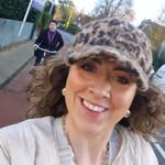 Alex Muir - @alex.muir01 - Instagram