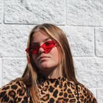 alex muir - @alexhmcaptures - Instagram