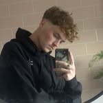 Alex Muir - @alex__muir_ - Instagram