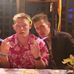 Alex Muir - Facebook
