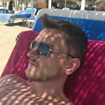Alex Muir - @alex.muir.30 - Instagram