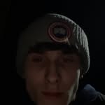Alex Muir - @alex_muir__ - Instagram