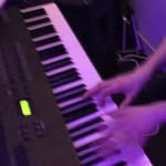 Alex Muir - @alexmuir_ - Instagram