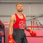 Alex Muir - @amuirfit - Instagram