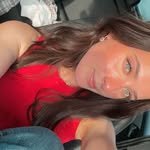 Alex Muir - @alex.muirr - Instagram