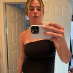 Alex Muir - @alexhmuir - Instagram