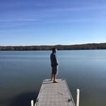 Alex Muir - @muir.alex - Instagram