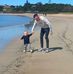Alex Muir - Facebook
