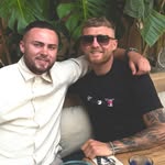Alex Muir - @__am0801 - Instagram