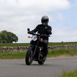 Alex Muir - @muir.moto - Instagram
