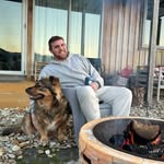 Alex Muir - @muirsgram - Instagram