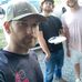 Alex Muir - Facebook